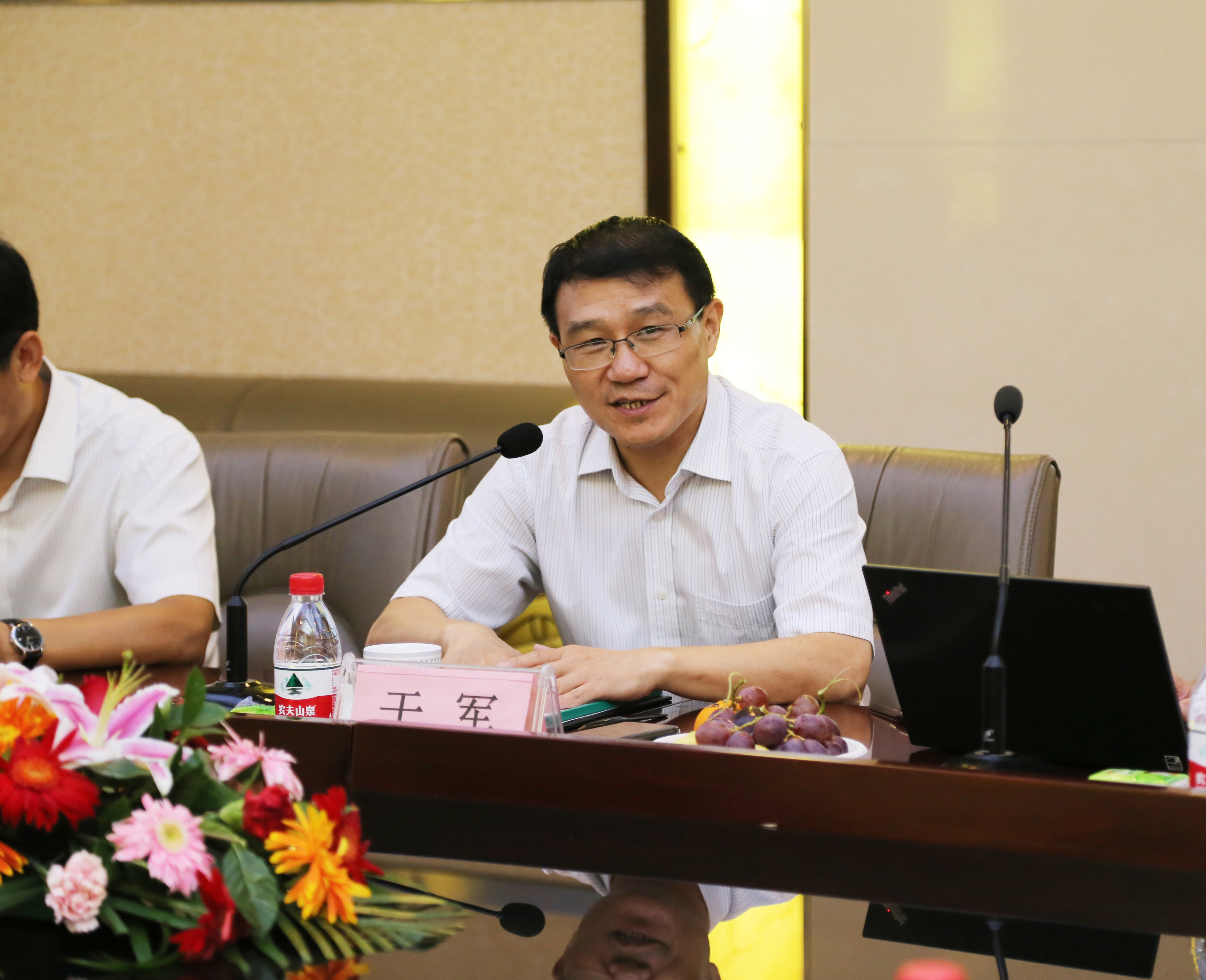 365(vip)英国上市官网主编《建筑用通风百叶窗技术要求》国家标准第二次会议在京成功召开