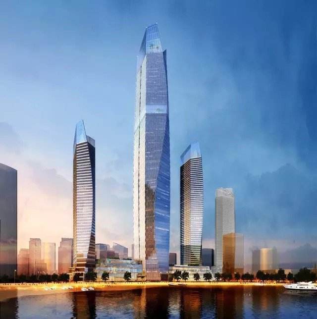 厉害了,我的365(vip)英国上市官网!
