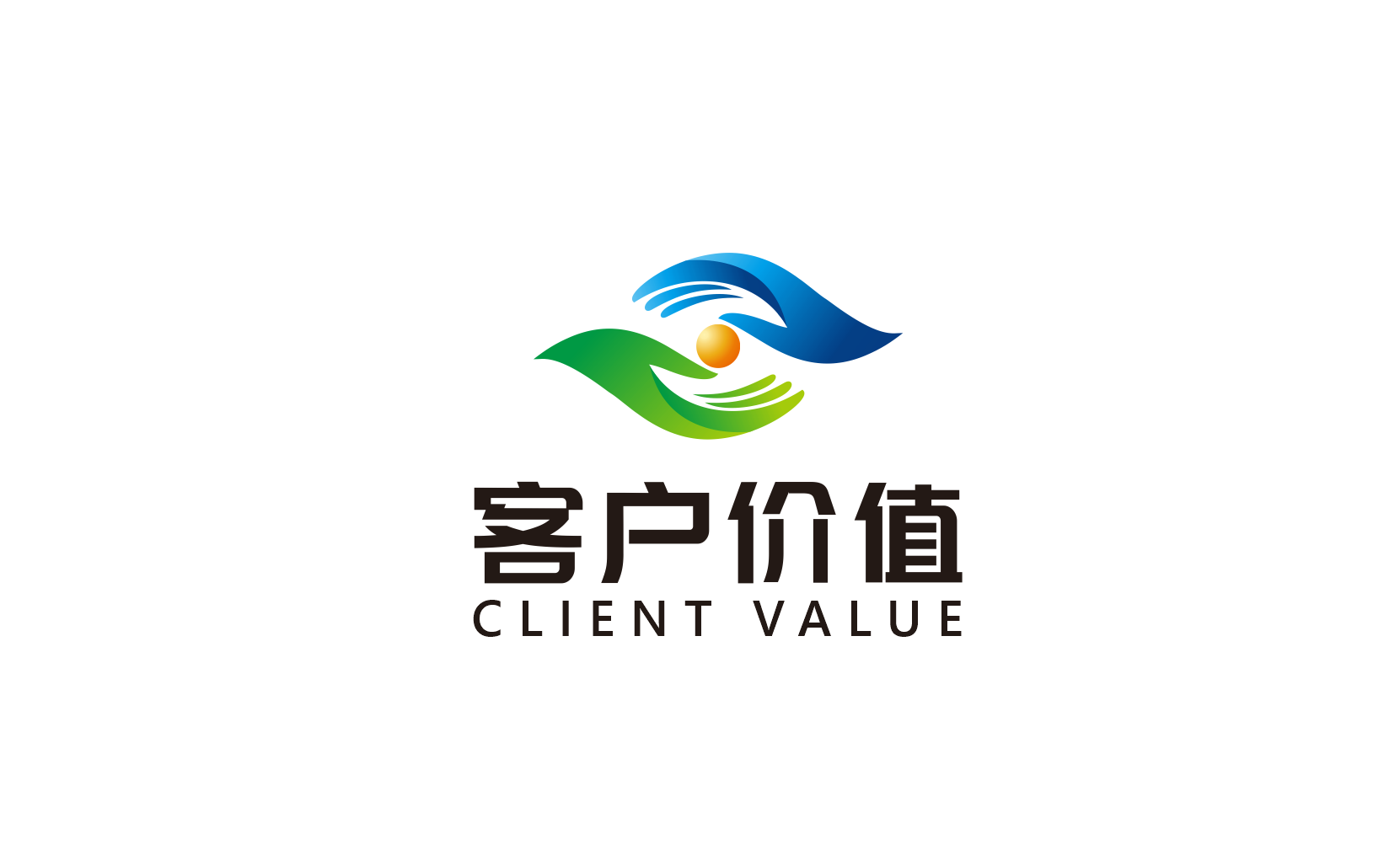 2020365(vip)英国上市官网十大事件