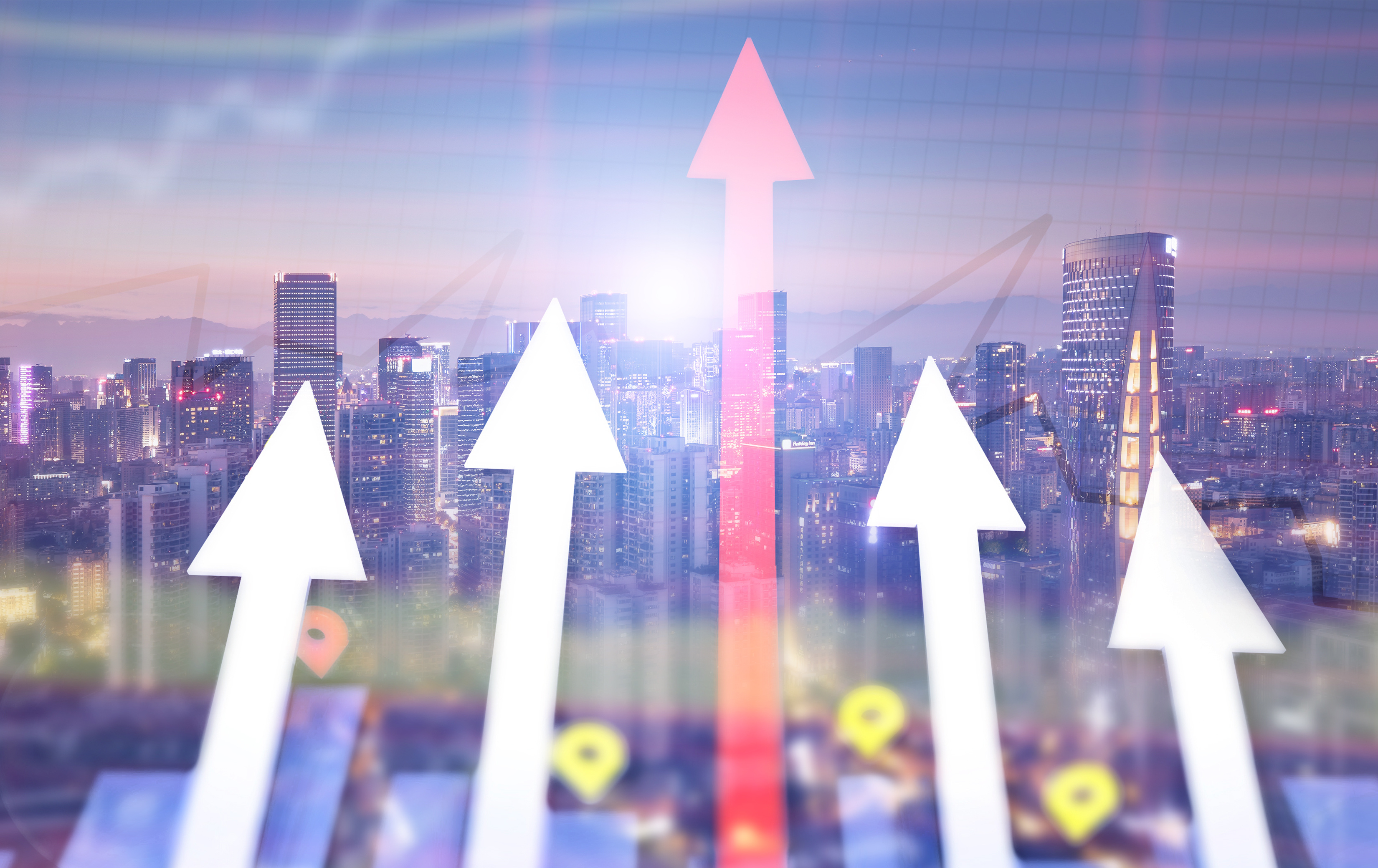365(vip)英国上市官网集团2020年度净利润、现金流创历史新高