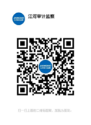 ag视讯真人游戏